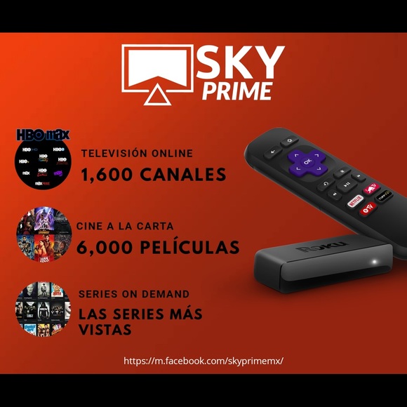 Tv streaming - Picture 10 of 16